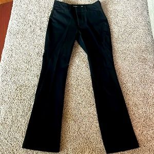 Old Navy women’s pixie pants